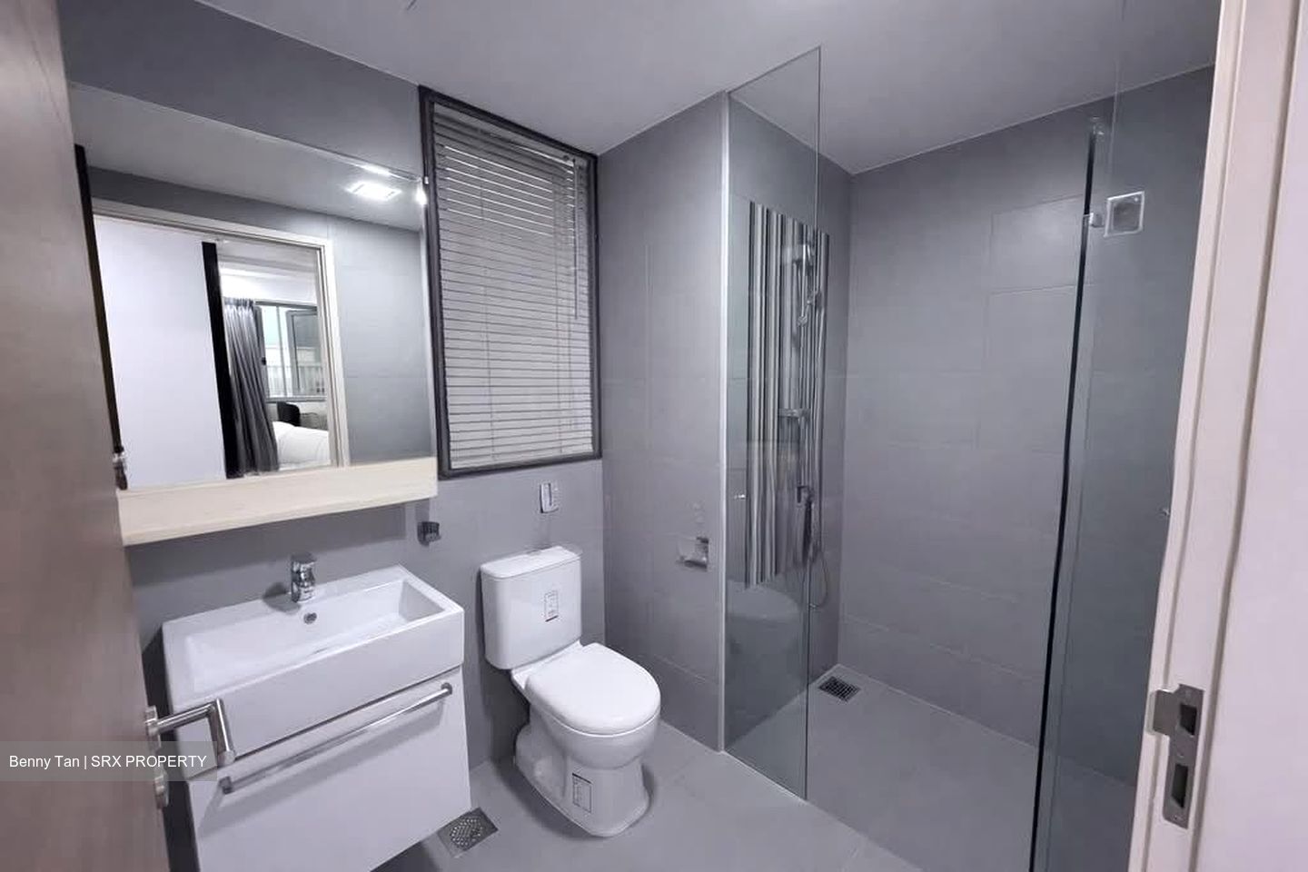 Arc at Tampines (D18), Condominium #546491551
